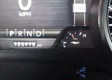 2020 Ram 1500 Big Horn 4X2 6'4 Box z USA, uszkodzony, nr VIN 1C6RREBT0LN277733